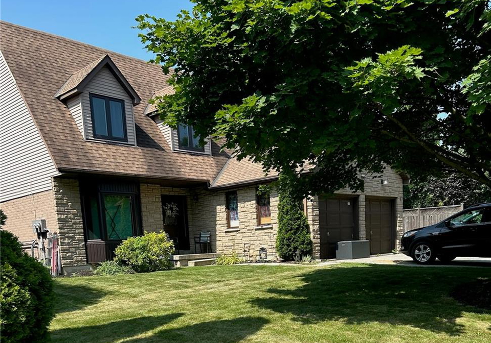18-golfview-crescent-dundas-ontario-40849726