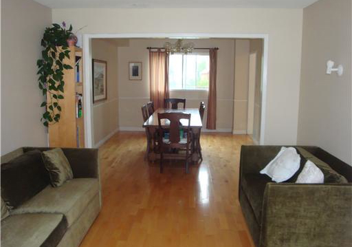 18-golfview-crescent-dundas-ontario-40849726