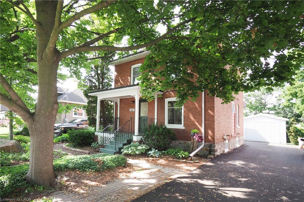 148-tiffany-street-cambridge-ontario-40849729