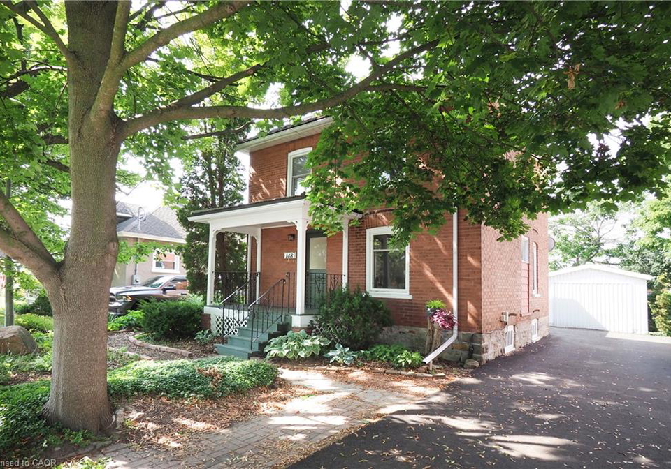 148-tiffany-street-cambridge-ontario-40849729
