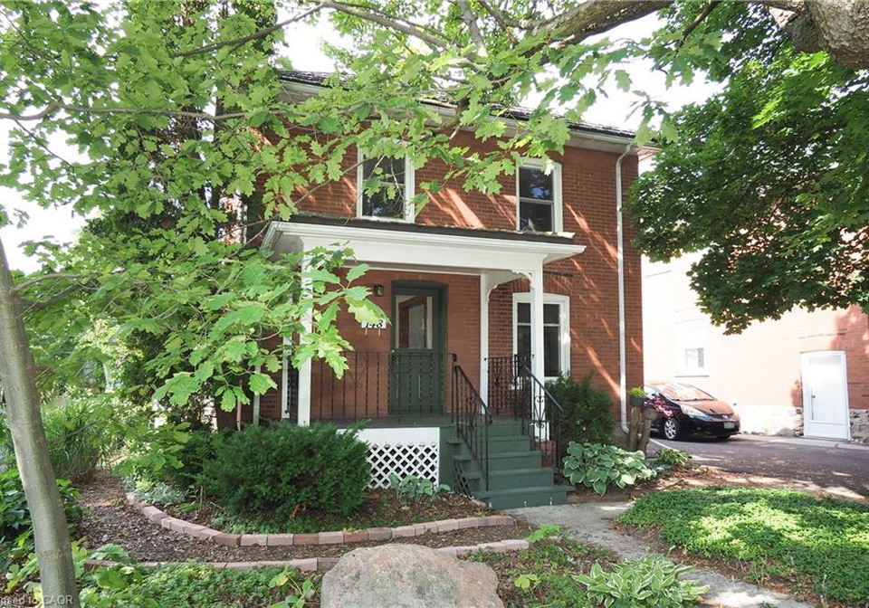148-tiffany-street-cambridge-ontario-40849729