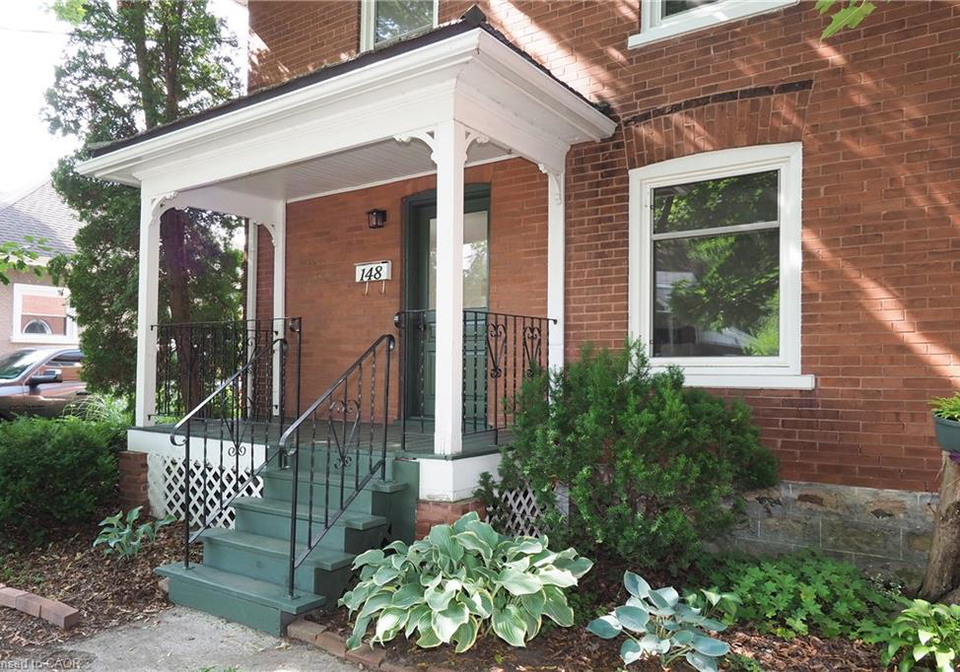 148-tiffany-street-cambridge-ontario-40849729