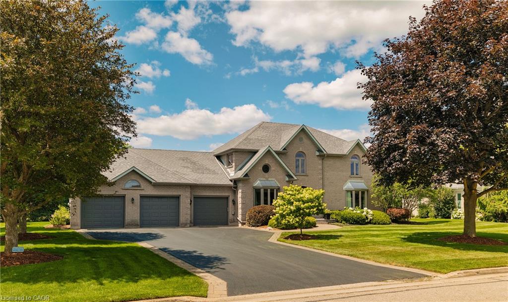 328-golf-course-road-conestogo-ontario-40849731