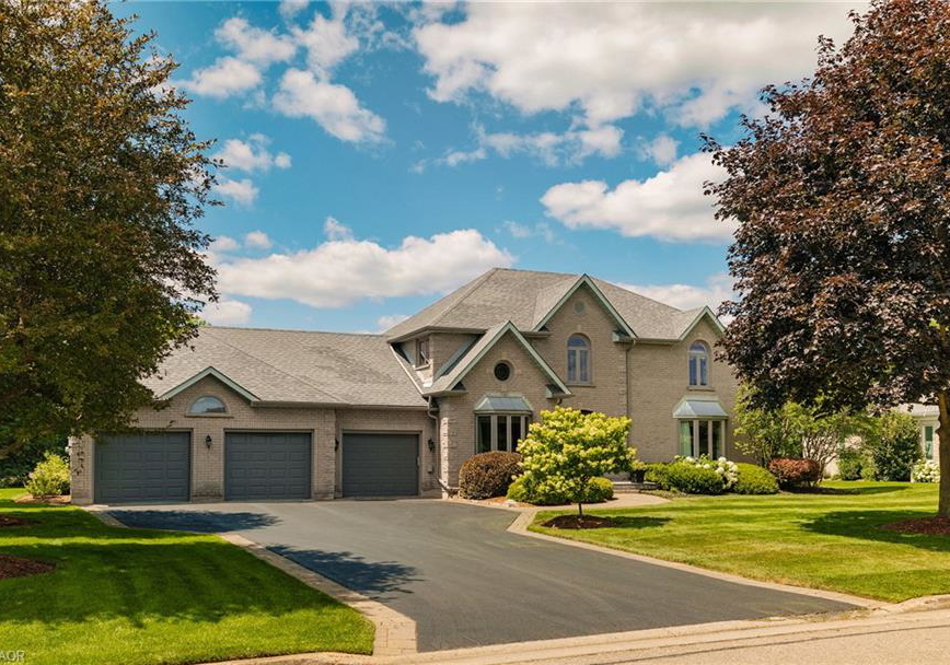 328-golf-course-road-conestogo-ontario-40849731