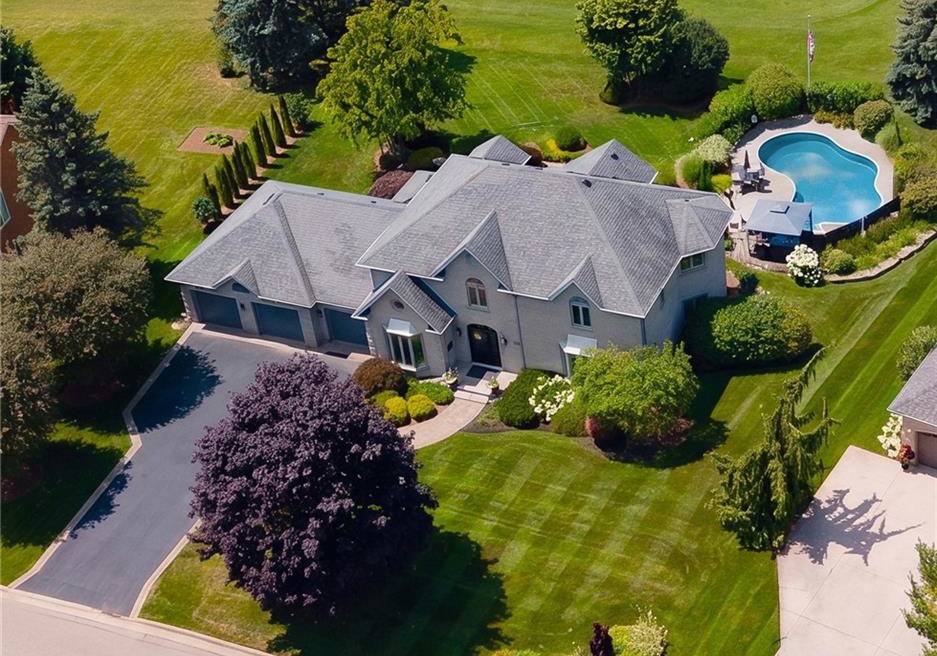 328-golf-course-road-conestogo-ontario-40849731