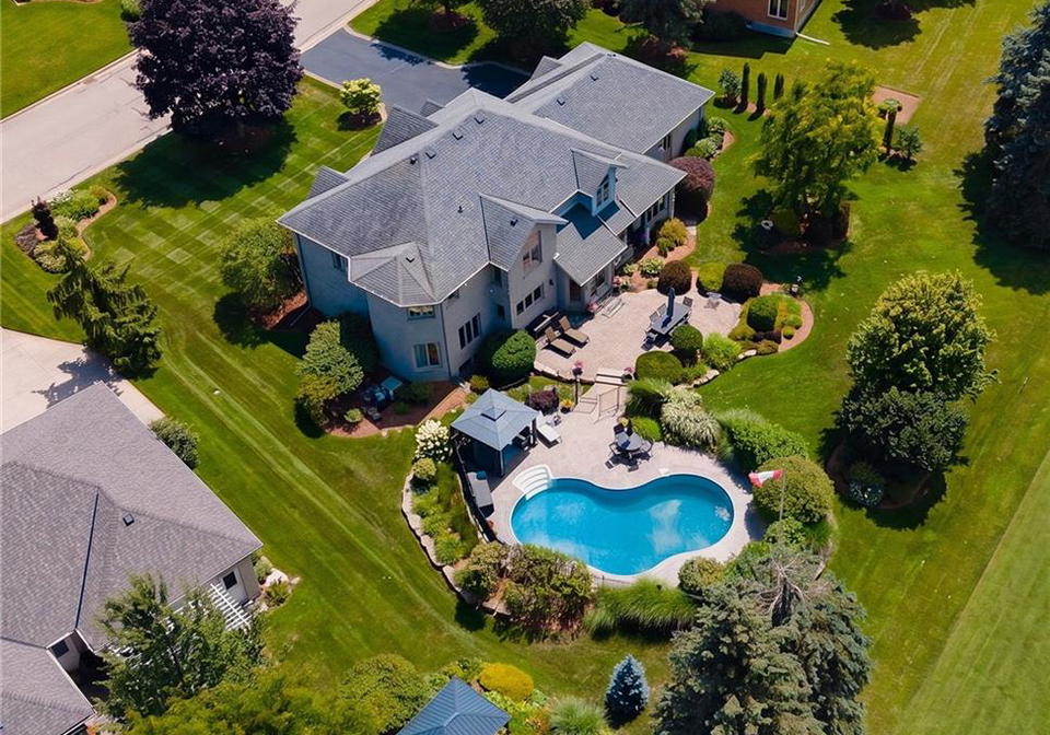 328-golf-course-road-conestogo-ontario-40849731