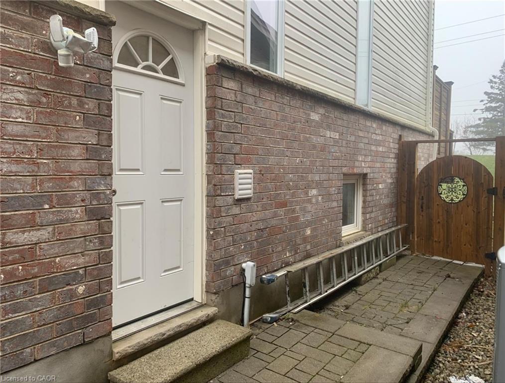 408-westcroft-drive-n-waterloo-ontario-40849732