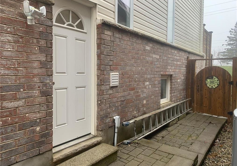 408-westcroft-drive-n-waterloo-ontario-40849732