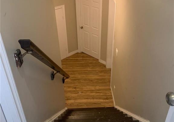 408-westcroft-drive-n-waterloo-ontario-40849732