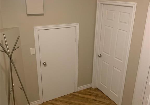 408-westcroft-drive-n-waterloo-ontario-40849732
