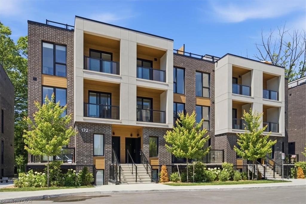 172-clonmore-drive-toronto-ontario-40849735