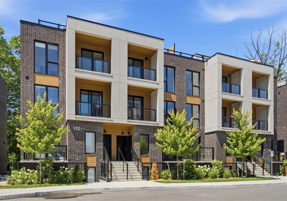 172-clonmore-drive-toronto-ontario-40849735