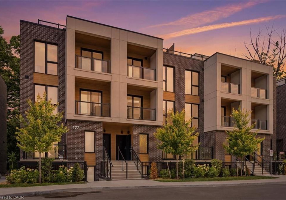 172-clonmore-drive-toronto-ontario-40849735