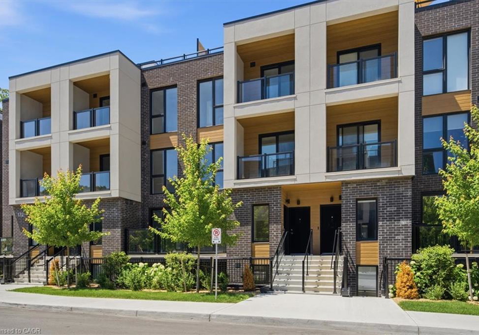 172-clonmore-drive-toronto-ontario-40849735