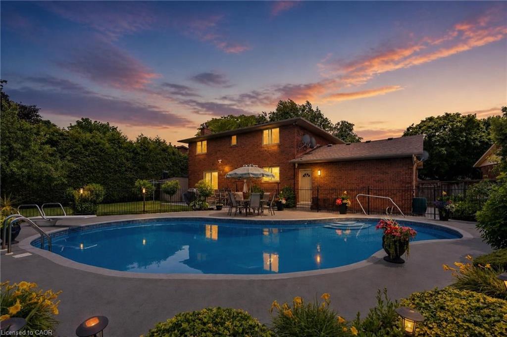 7-thomson-road-simcoe-ontario-40849736