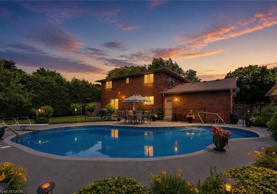 7-thomson-road-simcoe-ontario-40849736