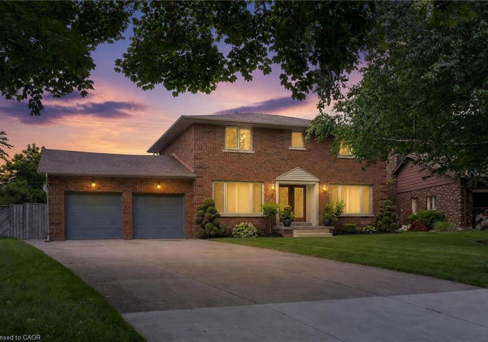 7-thomson-road-simcoe-ontario-40849736