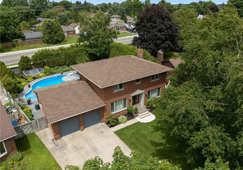 7-thomson-road-simcoe-ontario-40849736