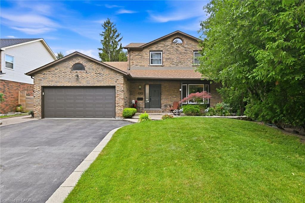 132-hampton-heath-road-burlington-ontario-40849739