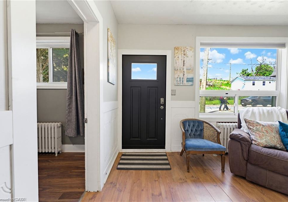 25-beverly-street-cambridge-ontario-40849740