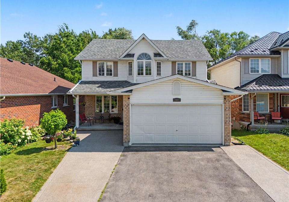 63-brisbane-drive-kitchener-ontario-40849742