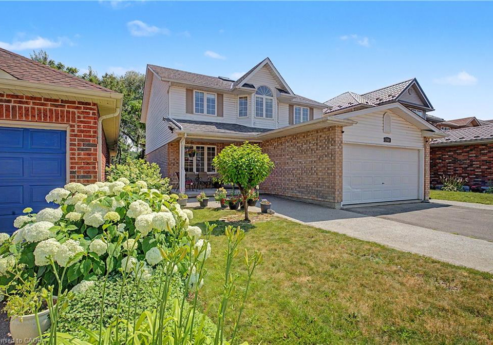 63-brisbane-drive-kitchener-ontario-40849742