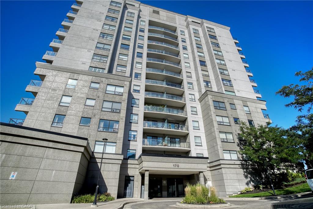 170-water-street-n-cambridge-ontario-40849743