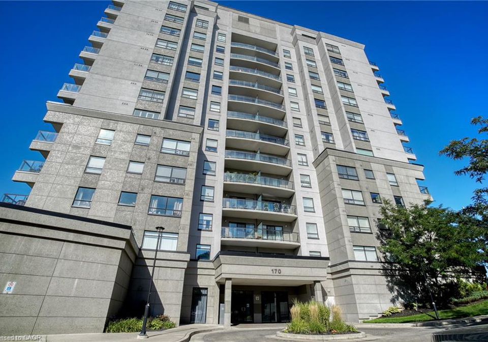 170-water-street-n-cambridge-ontario-40849743