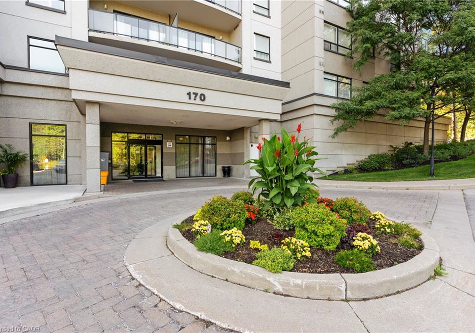 170-water-street-n-cambridge-ontario-40849743