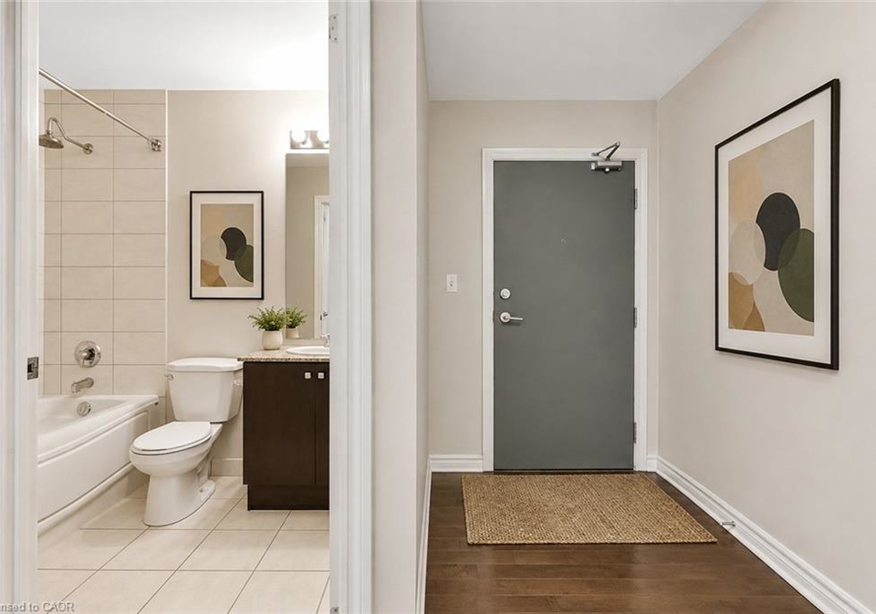 170-water-street-n-cambridge-ontario-40849743