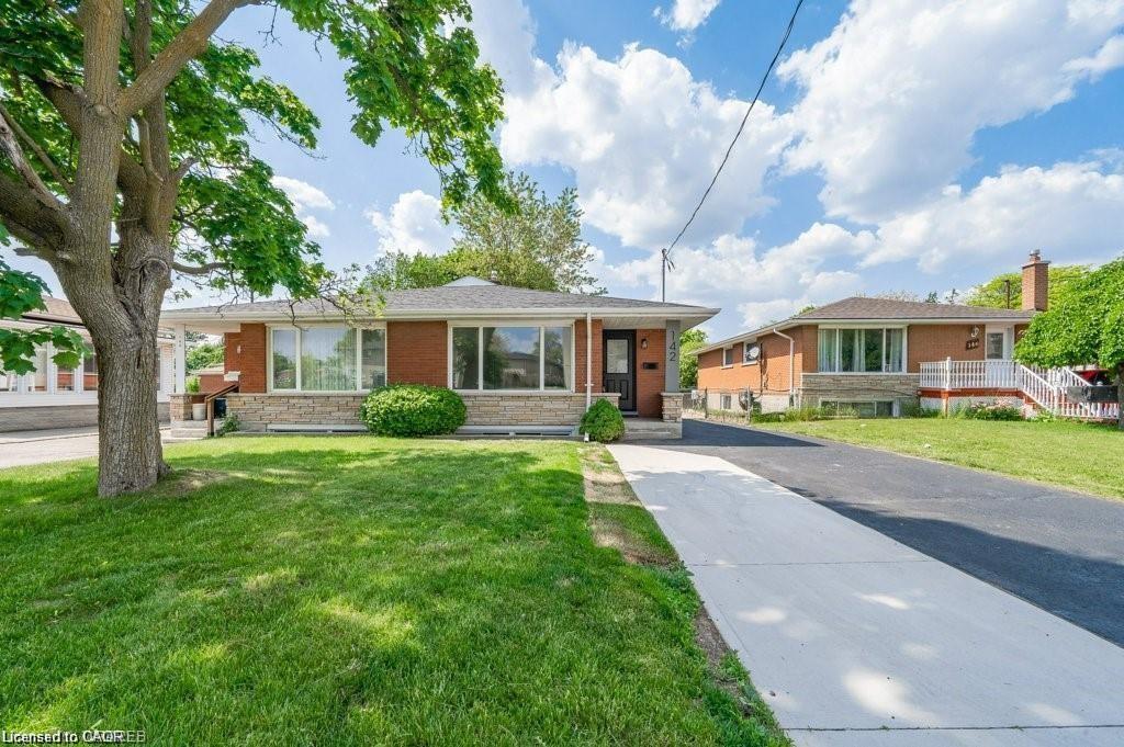 142-fairway-road-n-kitchener-ontario-40849745