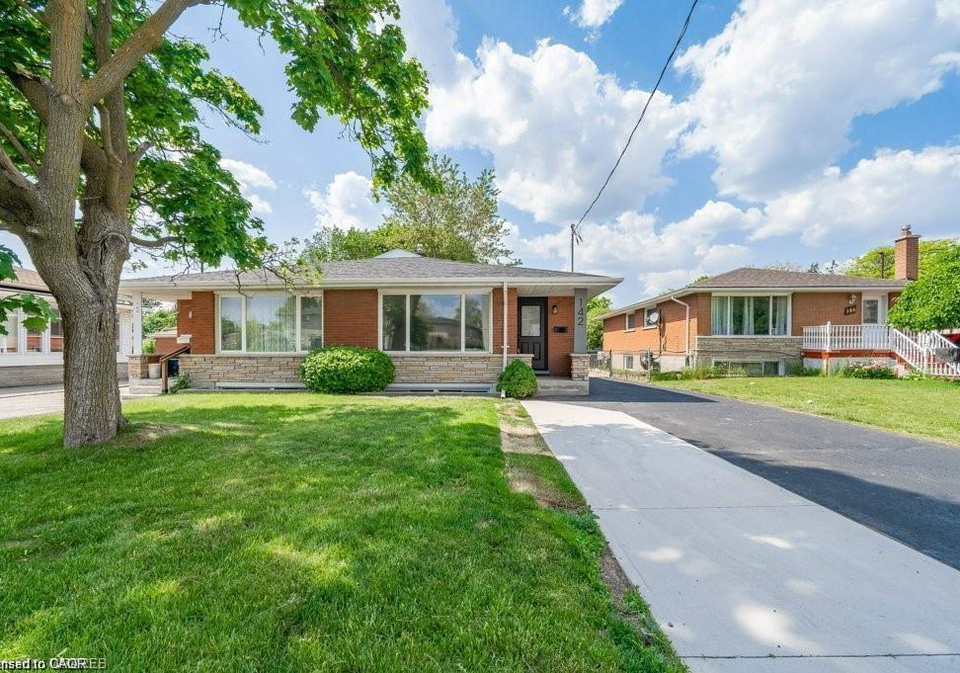 142-fairway-road-n-kitchener-ontario-40849745