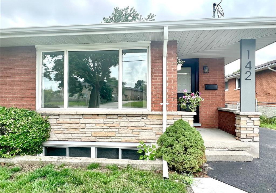 142-fairway-road-n-kitchener-ontario-40849745