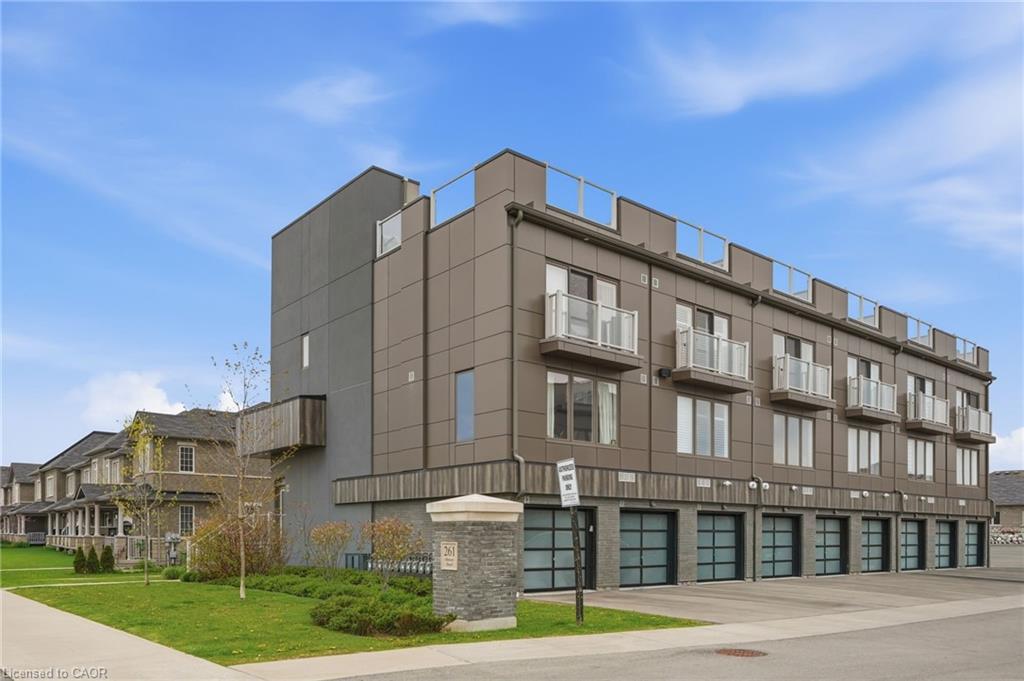 261-skinner-road-waterdown-ontario-40849746