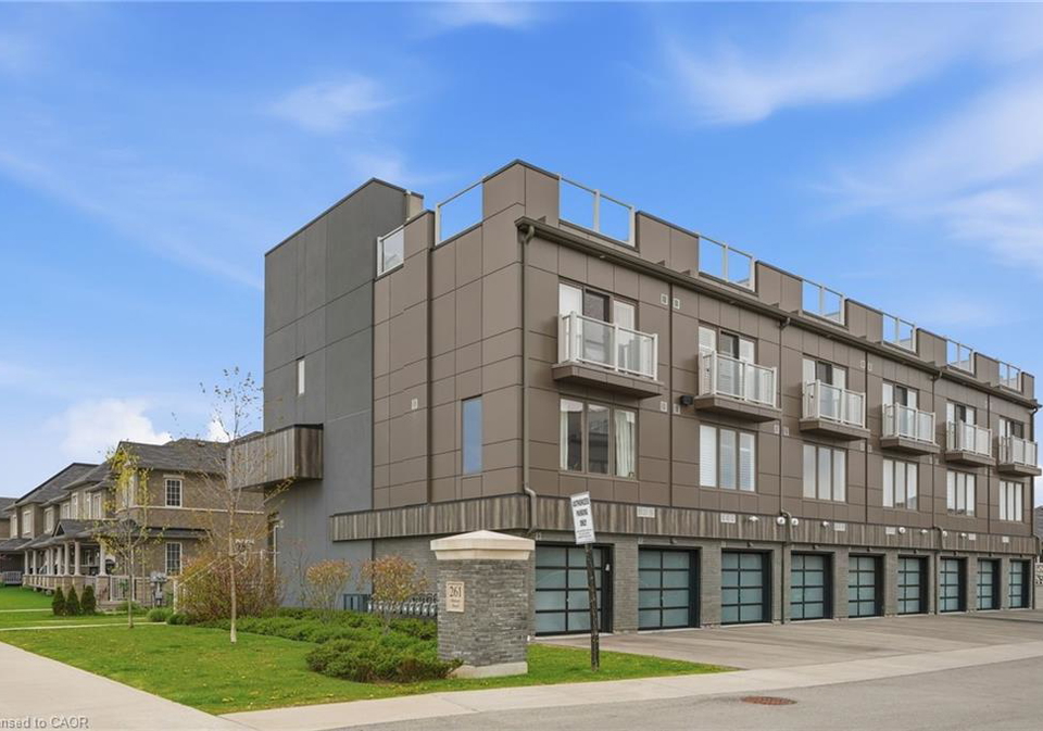 261-skinner-road-waterdown-ontario-40849746