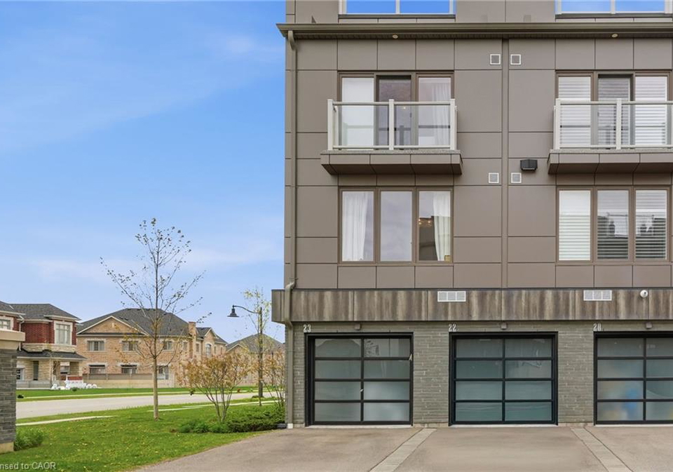261-skinner-road-waterdown-ontario-40849746