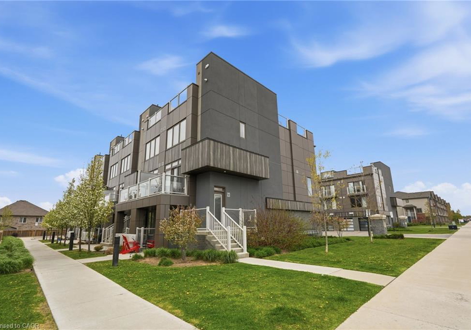 261-skinner-road-waterdown-ontario-40849746