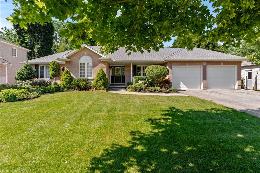 16-gaskin-avenue-cambridge-ontario-40849748