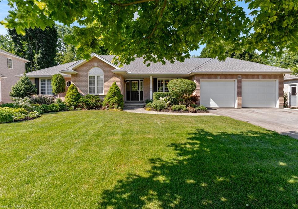 16-gaskin-avenue-cambridge-ontario-40849748