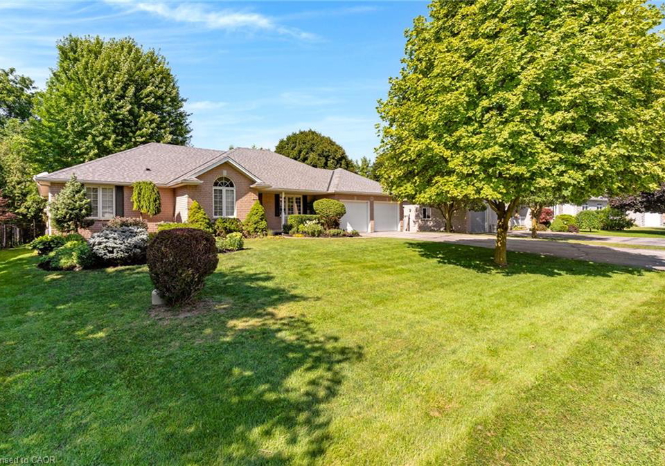 16-gaskin-avenue-cambridge-ontario-40849748