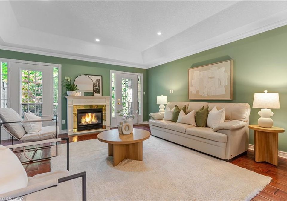 16-gaskin-avenue-cambridge-ontario-40849748