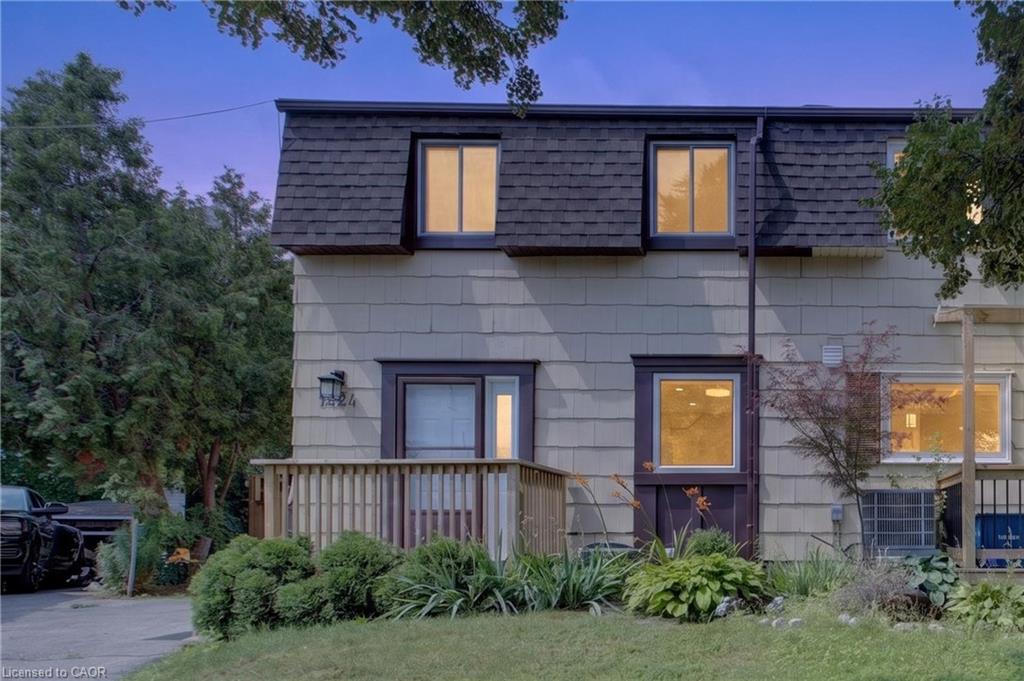 1424-wildren-place-cambridge-ontario-40849751