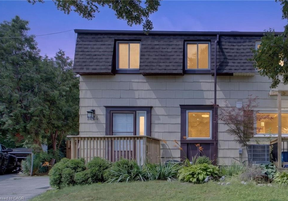 1424-wildren-place-cambridge-ontario-40849751