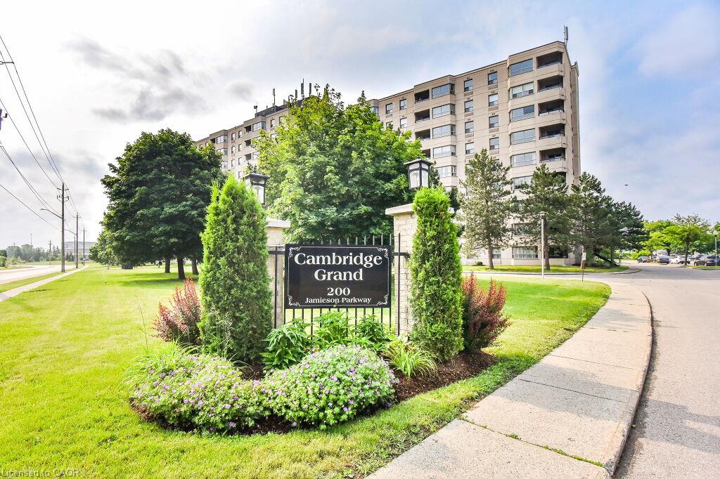 200-jamieson-parkway-cambridge-ontario-40849755