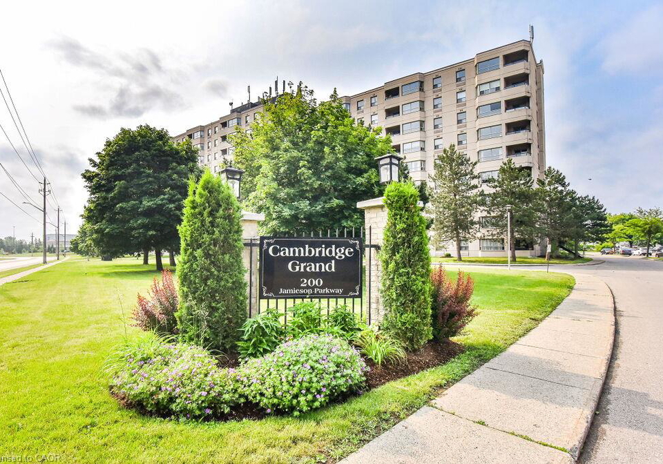 200-jamieson-parkway-cambridge-ontario-40849755
