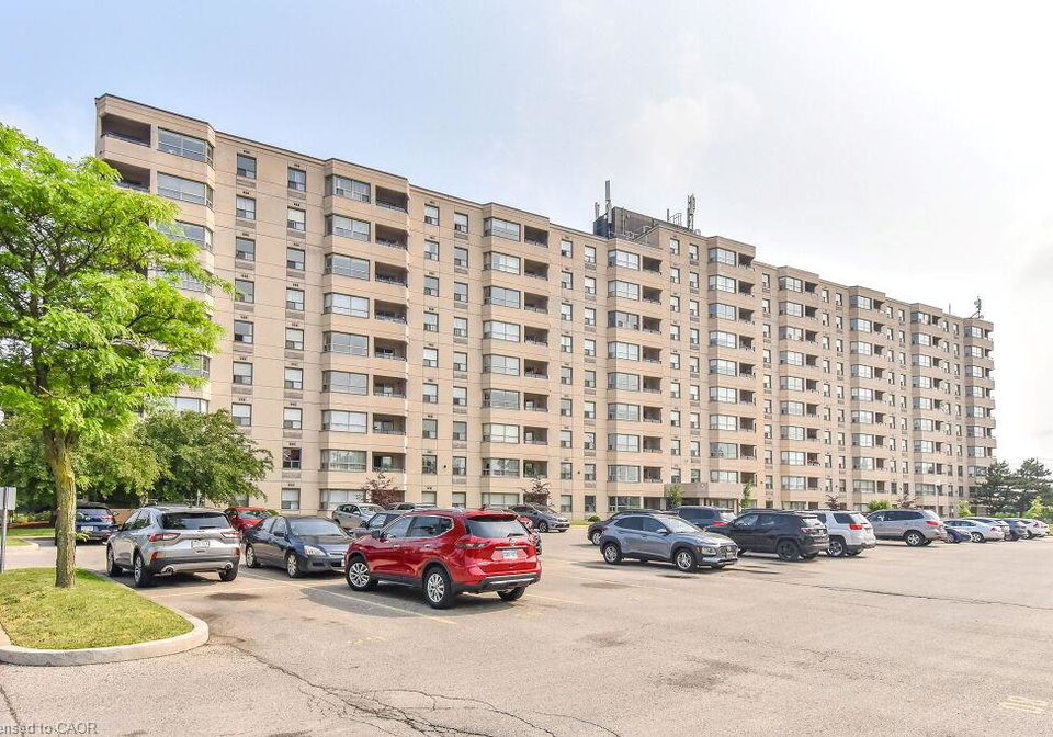 200-jamieson-parkway-cambridge-ontario-40849755