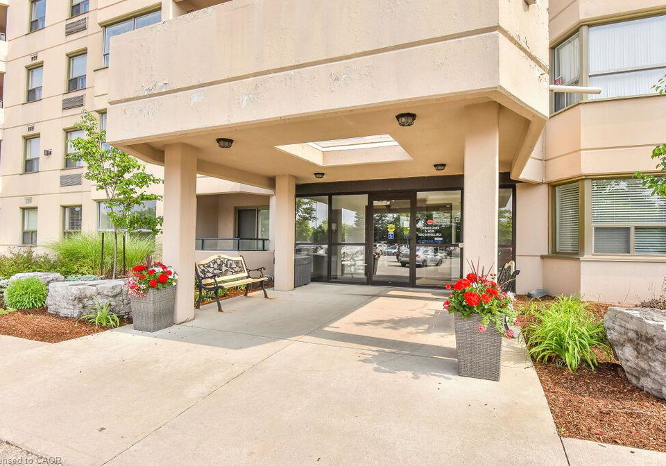 200-jamieson-parkway-cambridge-ontario-40849755