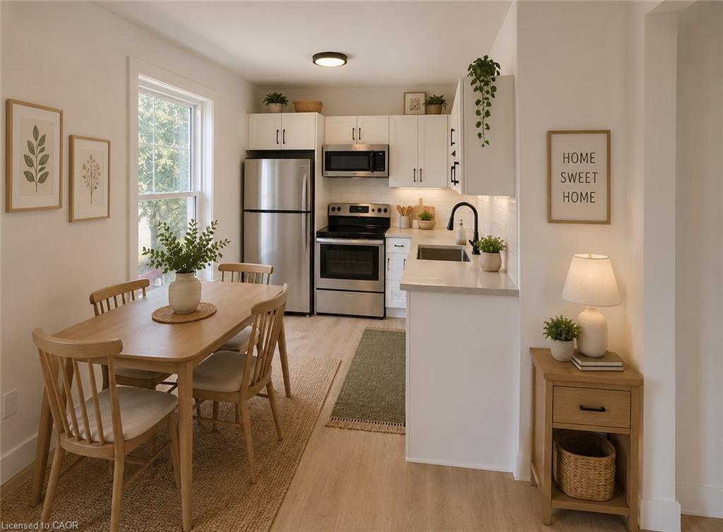 379-main-street-woodstock-ontario-40849759