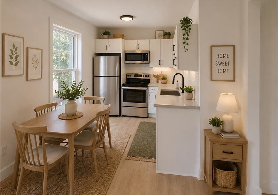 379-main-street-woodstock-ontario-40849759