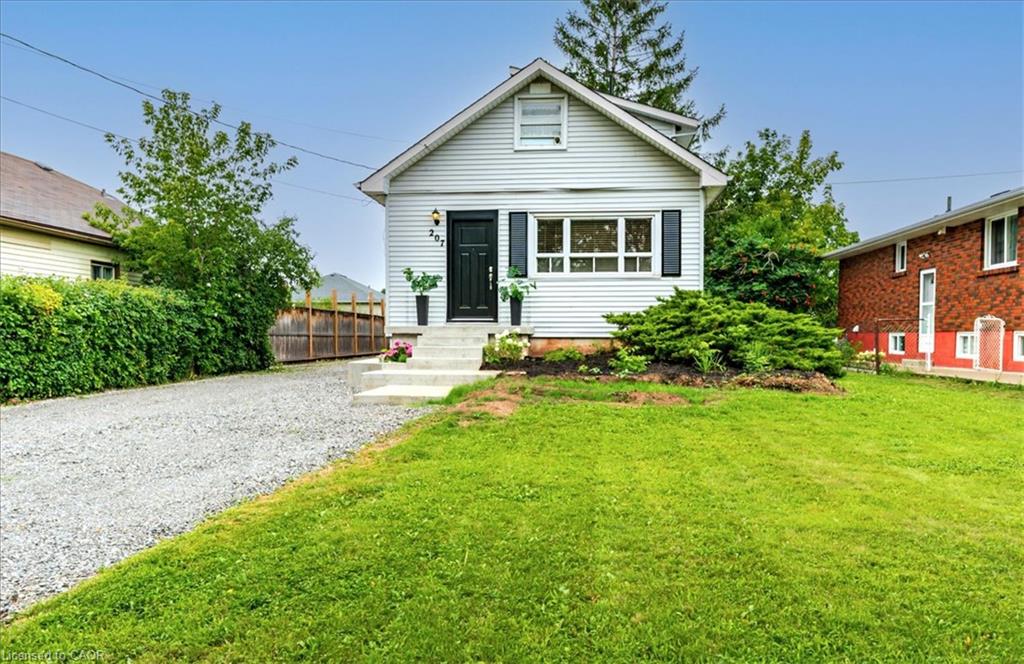 207-green-road-stoney-creek-ontario-40849761